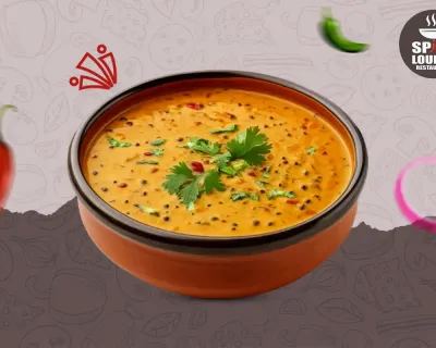 DAL TARKA