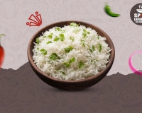 RIZ POLAU