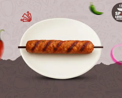 SEEKH KABAB (1P)