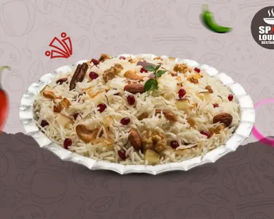 RIZ KASHMIRI