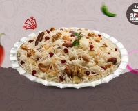 RIZ KASHMIRI