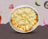 NAAN FROMAGE