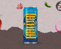 Hawaï Tropical