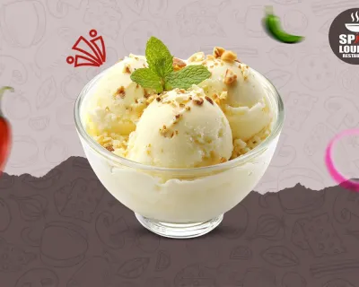 KULFI  