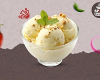 KULFI